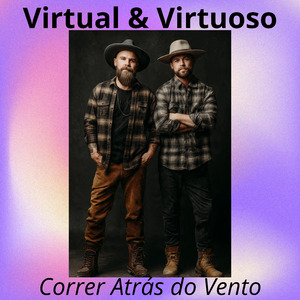 Assaltaram Meu Barraco