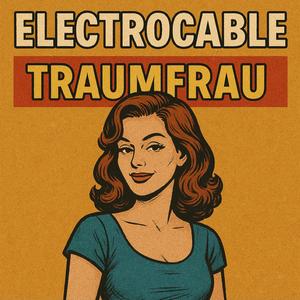 Traumfrau