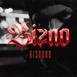 Bizno