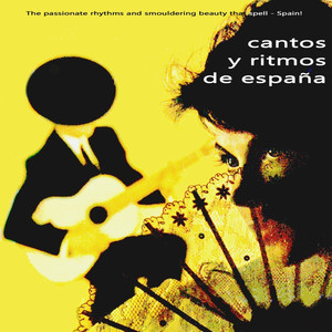 El Año Pasado Por Agua