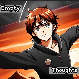 Empty Thoughts