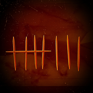 EIGHT