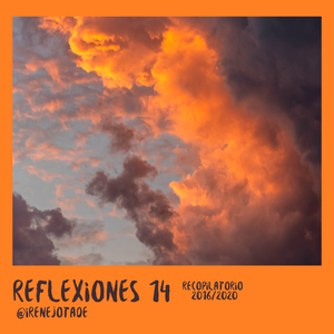 No soy tu juguete (2019)