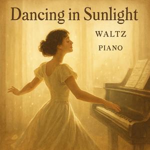 Dancing in Sunlight