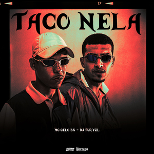 Taco Nela