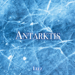 Antarktis