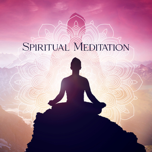 Spiritual Meditation