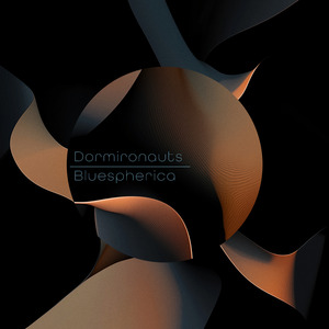 Bluespherica