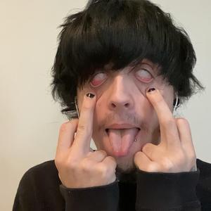 $T1LL AL1V3