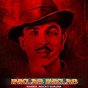Inklab Inklab