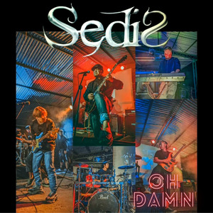 Masih (Remastered 2023)