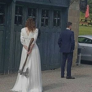 普通（Prod.By 海森堡Heisenberg）