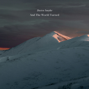 And The World Turned