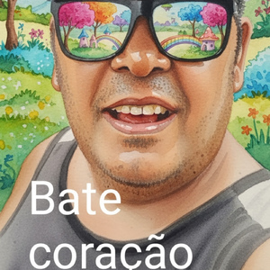 Bate coração