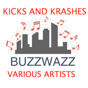 Albert Einstein Flying Pig Mashup (Original Mix)