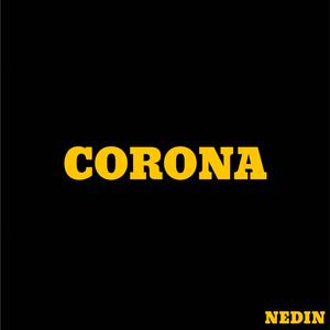 Corona