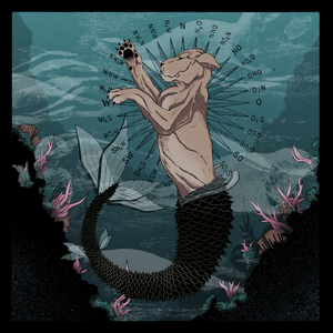 Passing Like The Setting Sun