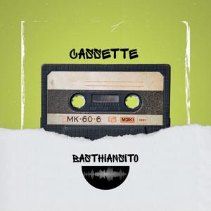 CASSETTE