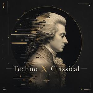 Midnight Symphony