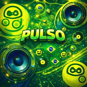 Pulso