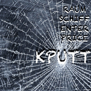 Raum Schiff Enter Price (Karaoke Version)