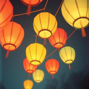 प्रयास की रौशनी (Light of Effort) v1