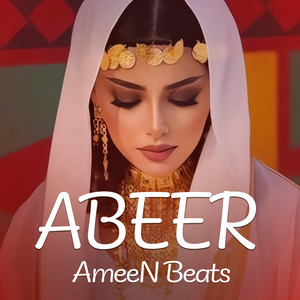 Abeer