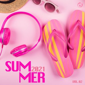 Deep in My Soul (Extended Mix)