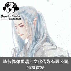 有时候会感到莫名的难过