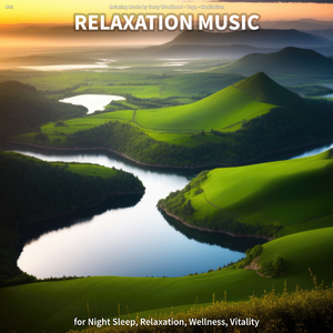 Relaxing Music for Babies