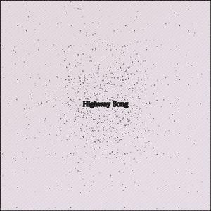 Highway Song