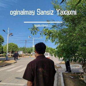 uginalmay sansiz yaxaxni