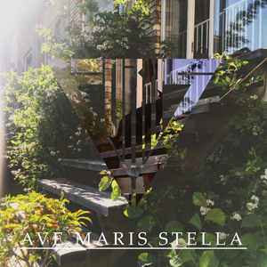 Ave Maris Stella