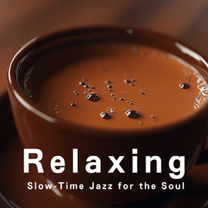 Secret Paths of Time