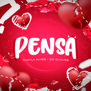 Pensa