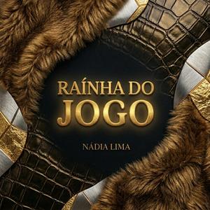 O Jogo Interior (A Rainha da Mente)