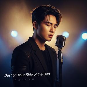 Faded Ink, Real Pain