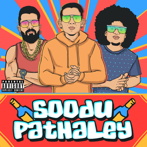 Soodu Pathaley