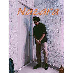 Nazara (feat. DreamboyDb)