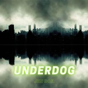 Underdog