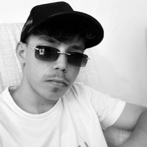Online