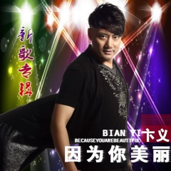 好兄弟在一起 (Dj新版)