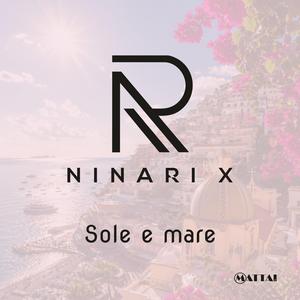 Sole e mare