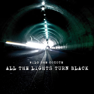 All the Lights Turn Black