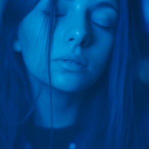 pomada (BXRNCLUEL Remix SLOWED)