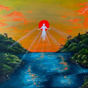 Experiment Uniona (feat. Lahki C & borći)