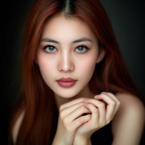 Genggam Tanganku
