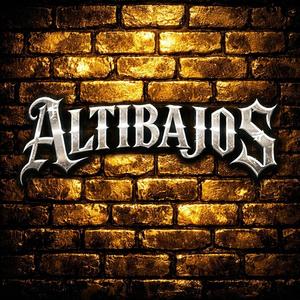 Altibajos