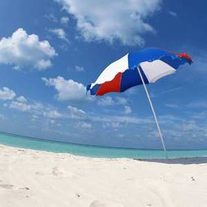 郭兰英-我的祖国-钢琴版（乐生Joseph L.S. remix）