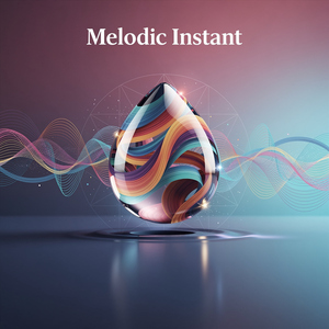 Melodic Instant